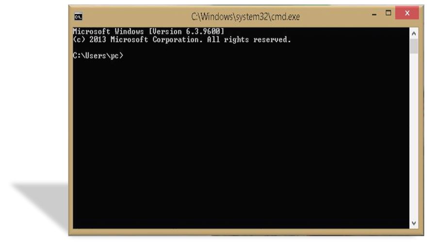 how to fix corrupted usb flash drive