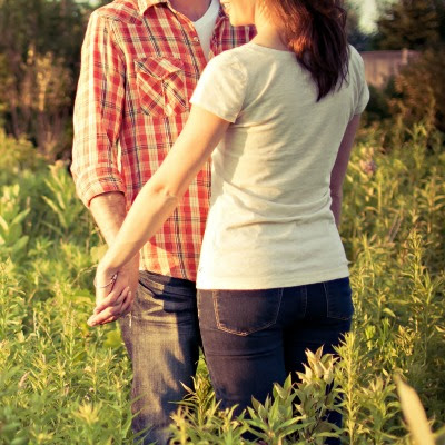 I've Never Had a Boyfriend - So What?
