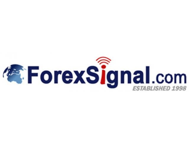 Forex Trading Signal Software How to Find the Best How to Choose a