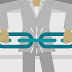 Link-building Should Be Performed "In-House"