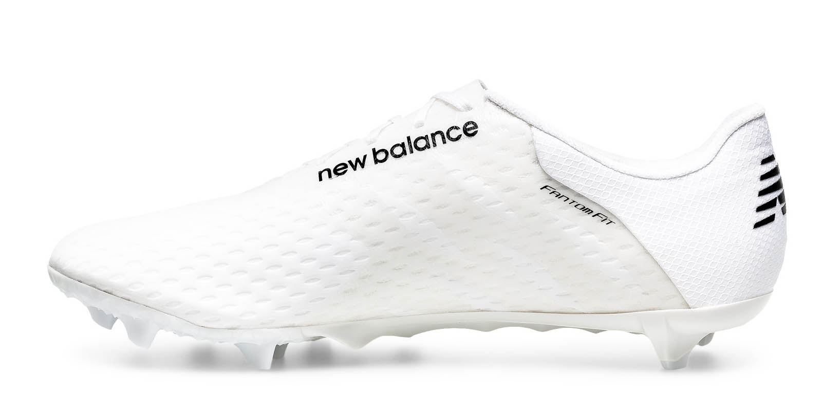 New balance furon 2.0 womens classic Clearance