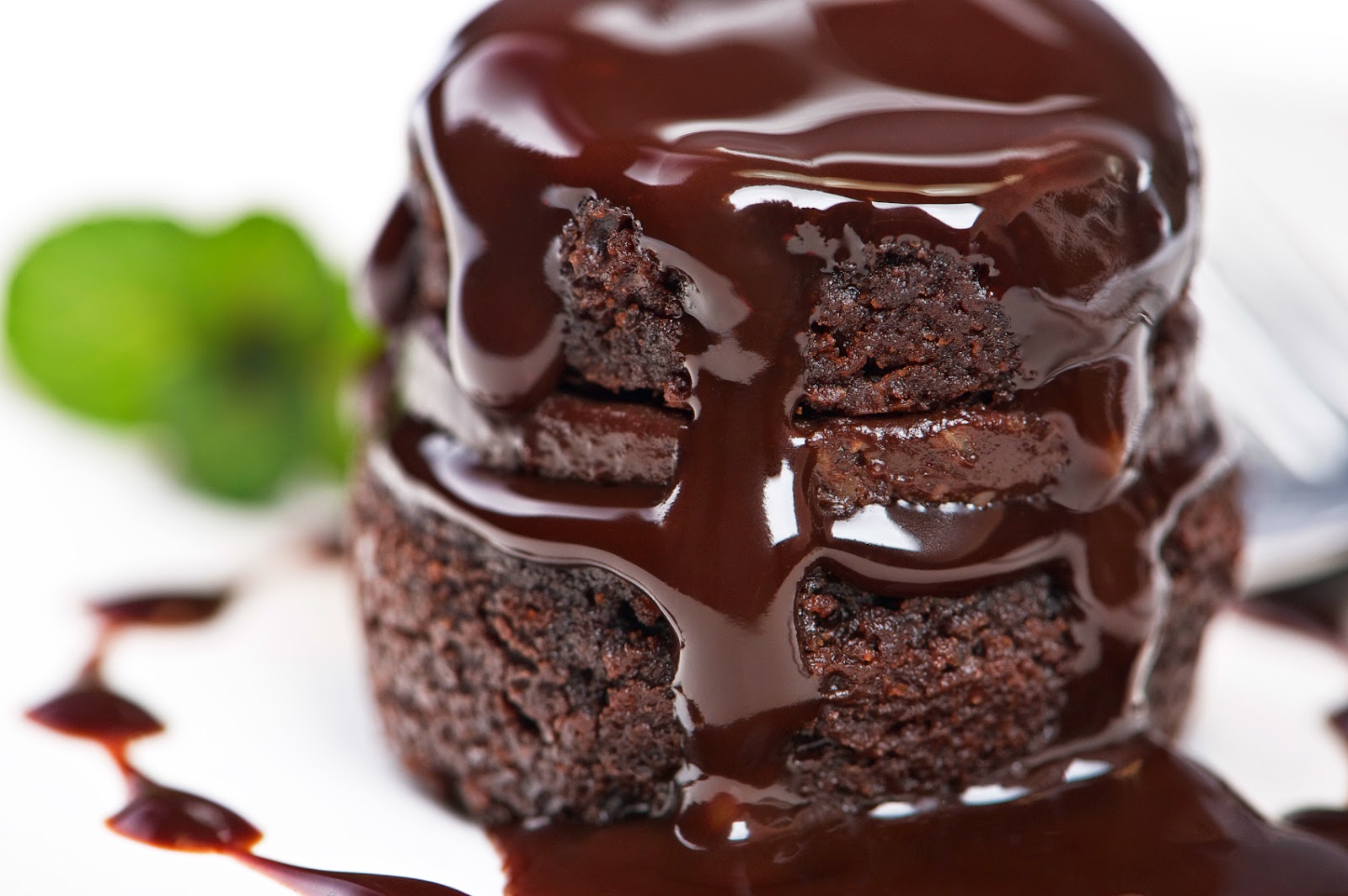 What Tea Goes Well With Chocolate Cake What Tea Goes Well With Chocolate Cake