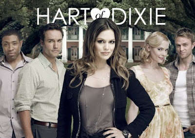 Hart Of Dixie Online Stream Hart Of Dixie Online Stream