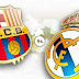 Real Madrid x Barcelona terá transmissão do FOX Premium neste domingo