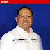 Pres. Duterte Fires MARINA Administrator Marcial Quirico Amaro III Due to Excessive Foreign Trips
