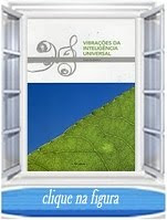 10ª edição do livro Vibraçoes da Inteligência Universal.— 2010