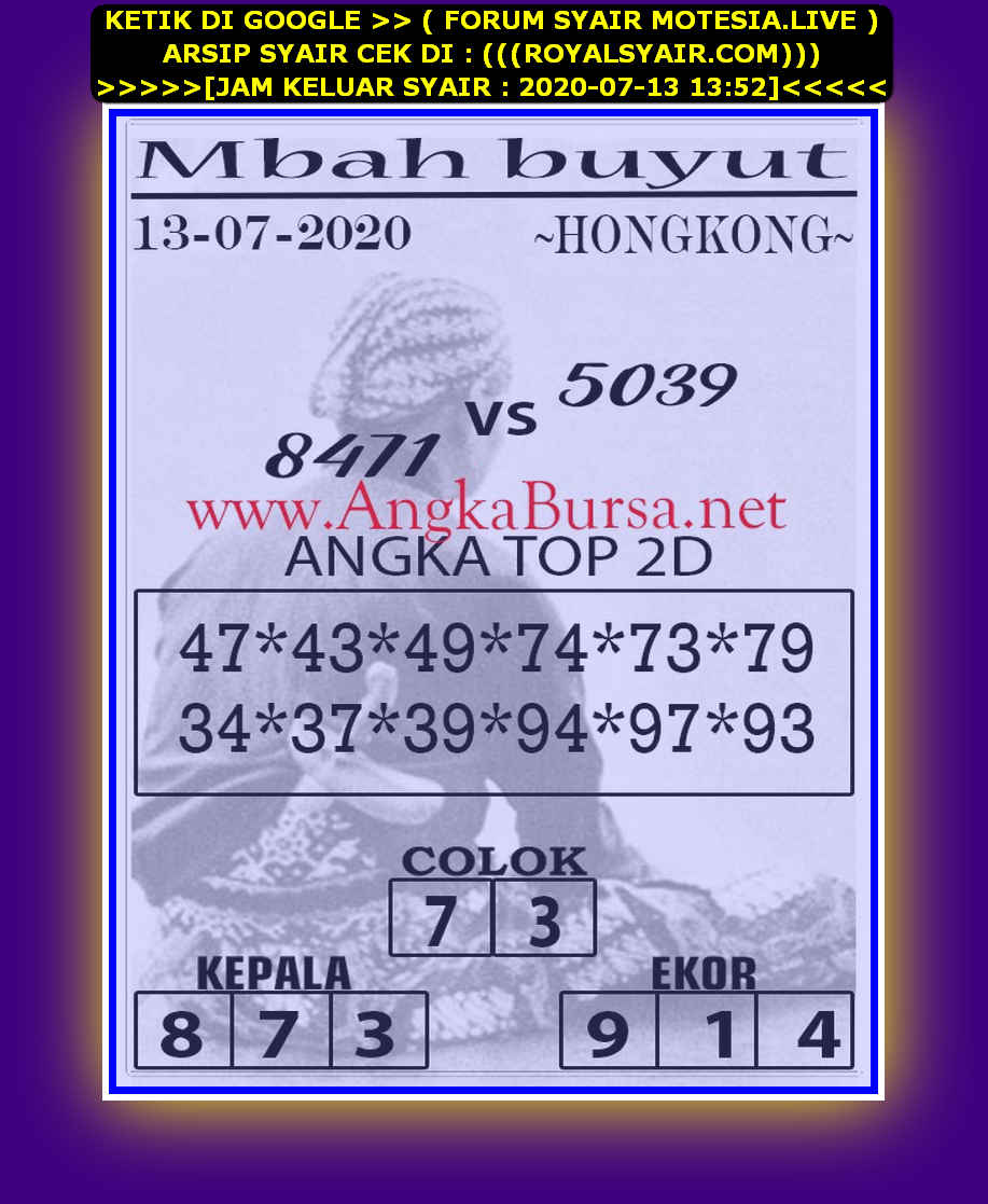 forum syair hk Meloditogel