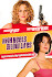 High Heels and Low Lifes Poster