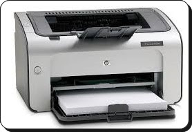 hp laserjet p1005 driver download free hp laserjet p1005 driver download free
