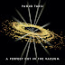 Paolo Tarsi – A Perfect Cut In The Vacuum (Anitya Records/Rebirth/Acanto, 2018)