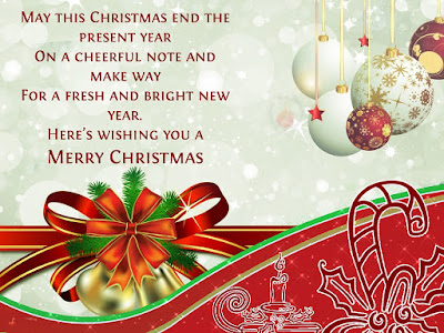 christmas greeting card messages for teacher christmas greeting card messages for teacher, christmas day greeting cards download