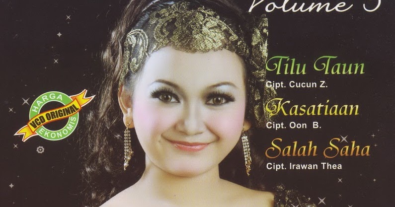 Download Mp3 Album Wina | download lagu pop sunda wina pilihan terbaru full unduh mp3 Download Mp3 Album Wina | download lagu pop sunda wina pilihan terbaru full unduh mp3