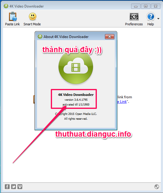 Коды для downloader. All Video downloader такое зелёненькое расширение для браузера. Что такое Riskware crack downloader.