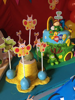 cakepops baby tv cakepops baby tv