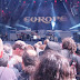 Europe - Hellfest - Clisson - 21/06/2013 - Compte-rendu de concert - Concert review