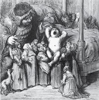 20070418klplylliu 84.Ies.SCO