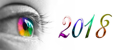 Best Happy New Year Cover Photos for Facebook in HD Best Happy New Year Cover Photos for Facebook in HD