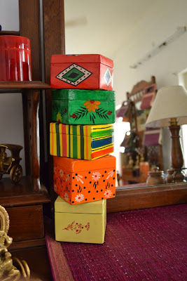 the-design-enthusiast-store-profile-indya-kaleidoscope-part-ii