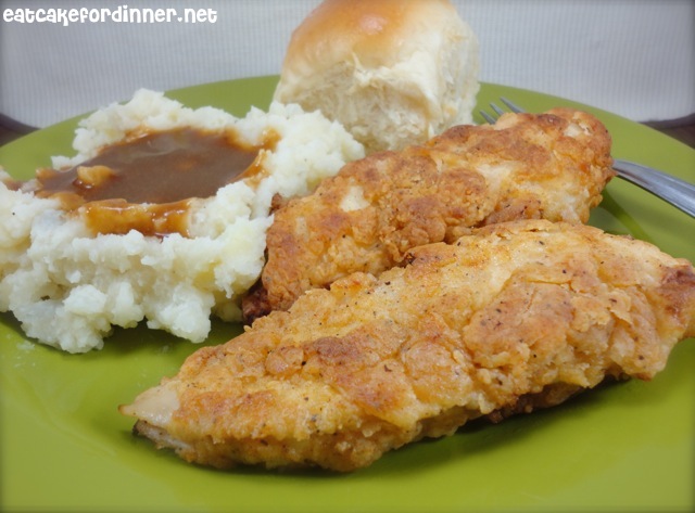 America S Test Kitchen Crunchy Fried Chicken America S Test Kitchen Crunchy Fried Chicken