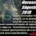 Horoscop Săgetător mai 2019