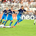 Corinthians x Ponte Preta ao vivo 17/01/2018 - Campeonato Paulista