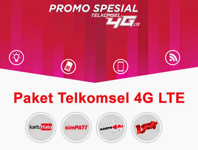 Simpati Loop Murah dapet 12 GB Baca Disini Simpati Loop Murah dapet 12 GB Baca Disini