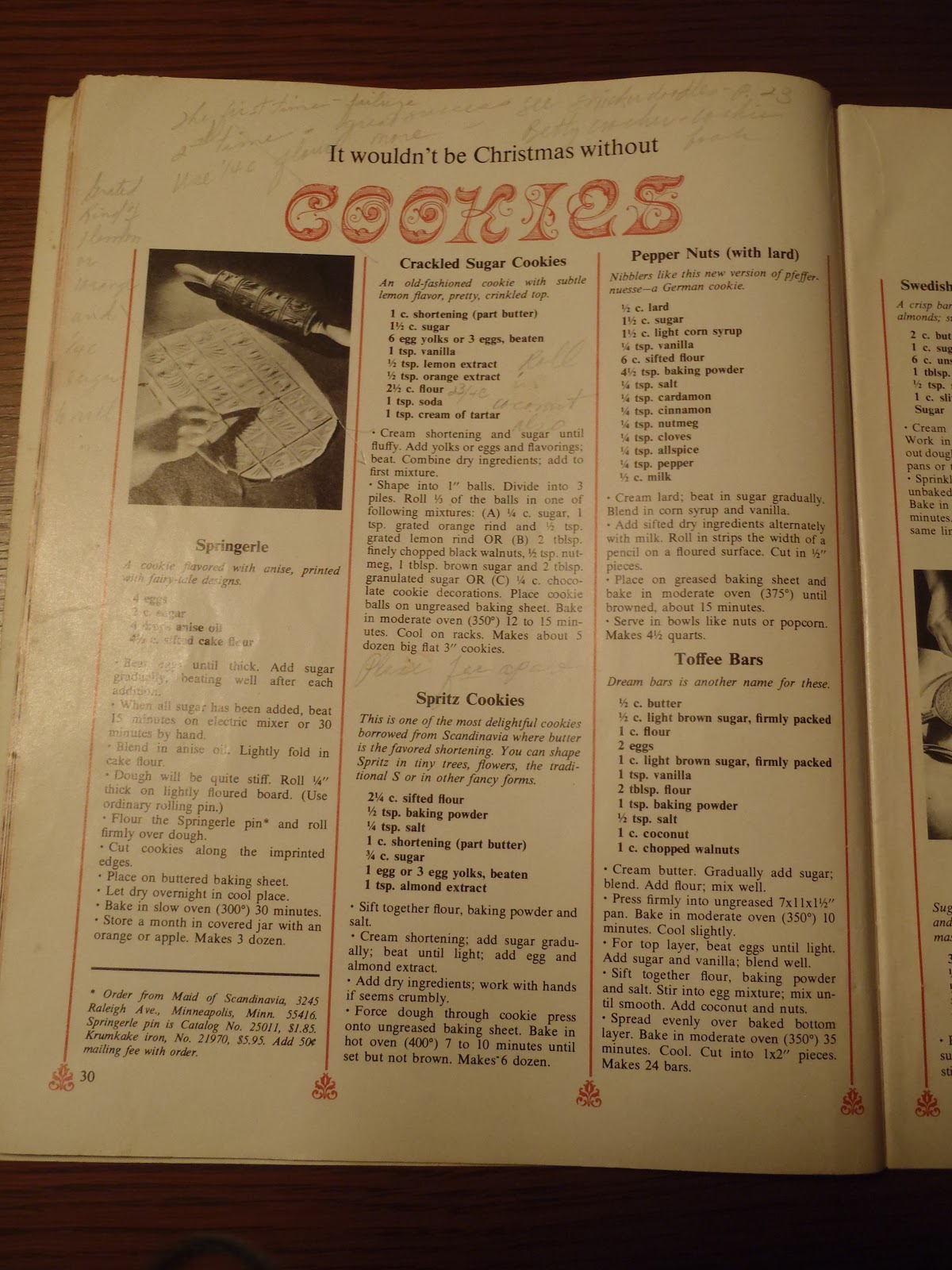 Creating With The J's Moon Pie Magic Monday 1