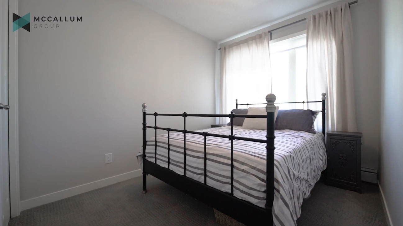 Condo Interior Design Tour vs. 216-7 Westpark Common SWCalgary, AB T3H 0C2, Canada
