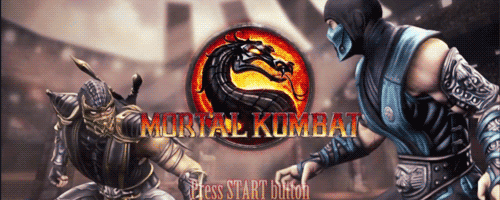 Télécharger xinput1_3.dll Mortal Kombat 9 Gratuit Installer Télécharger xinput1_3.dll Mortal Kombat 9 Gratuit Installer