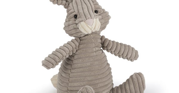 jellycat hare