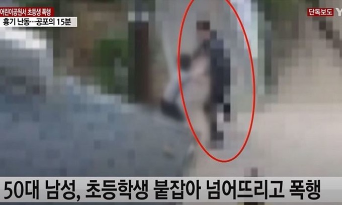 이미지에 대체텍스트 속성이 없습니다; 파일명은 bfcqkzw9t77tc57zs6s4.jpg 입니다.