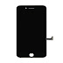 Nên thay màn hình iphone 8 ở đâu TP HCM