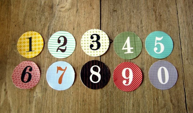 Significado del número 13 significado-del-numero-13