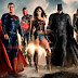 "Liga da Justiça" ganha primeiro trailer