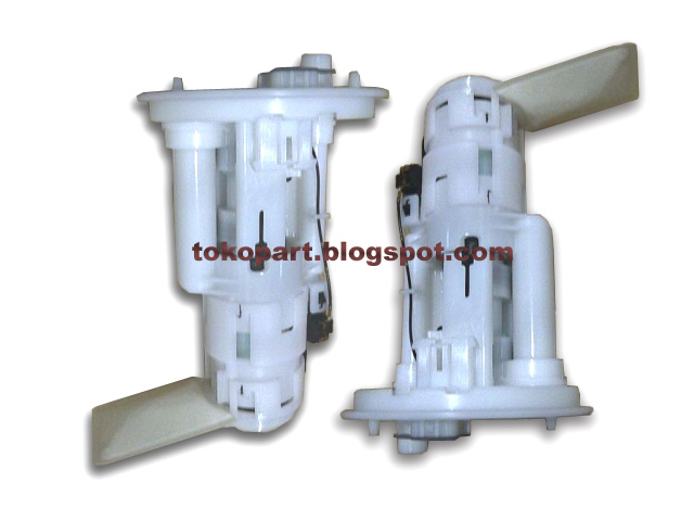 Pasar Spare Part Avanza: Panduan Lengkap untuk Pemilik dan Pengguna