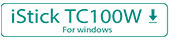 Upgrade firmware of iStick TC100W