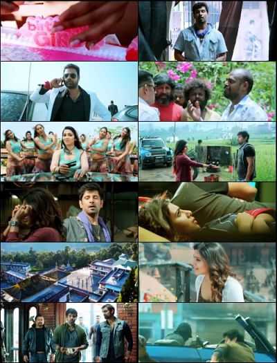 tamilrockers.lu