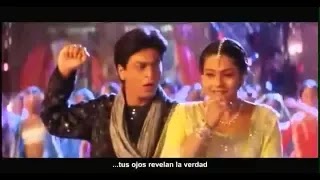 TÉLÉCHARGER FILM KOYLA MOTARJAM MOTARJAM KOYLA TÉLÉCHARGER FILM
