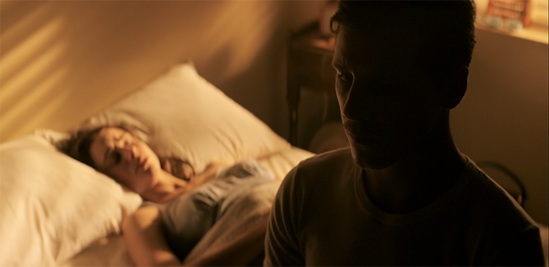 11.22.63 série à découvrir 11.22.63 série à découvrir