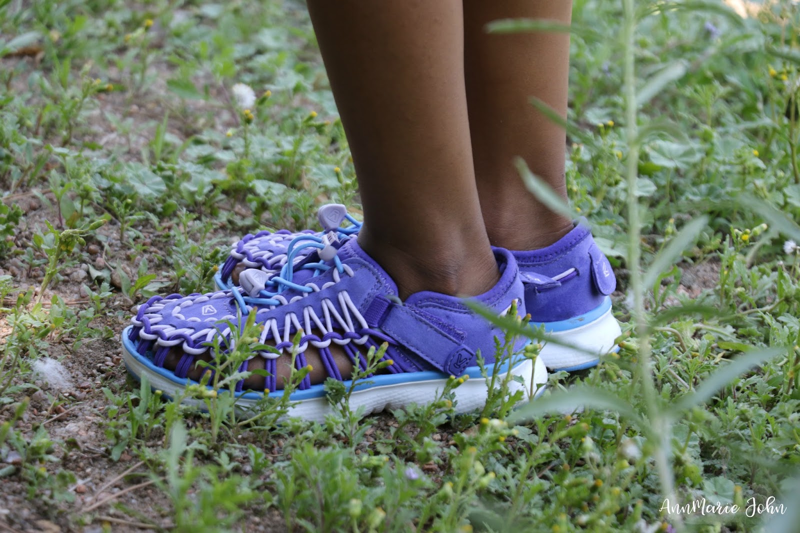 How to Celebrate Earth Day with Kids