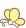 Gif de borboleta