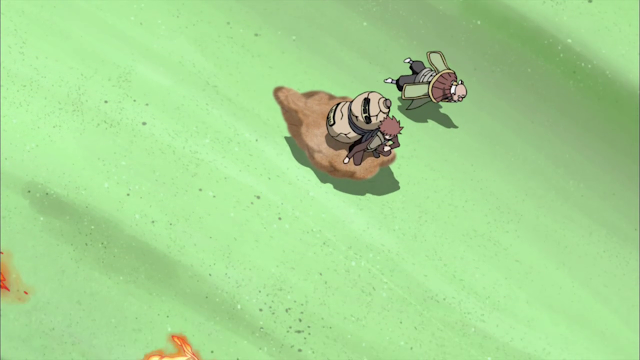 Capture-00004.png