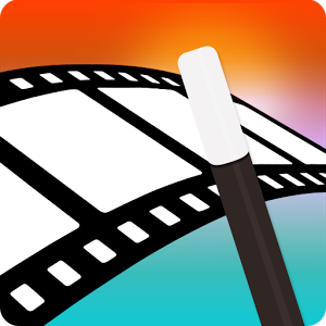 تحميل تطبيق Movie Maker على أندرويد و iOS تحميل تطبيق Movie Maker على أندرويد و iOS