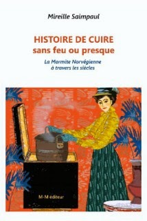 Histoire de cuire sans feu ou presque