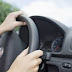 Curiosidades y mentiras que existen en el mundo del automóvil