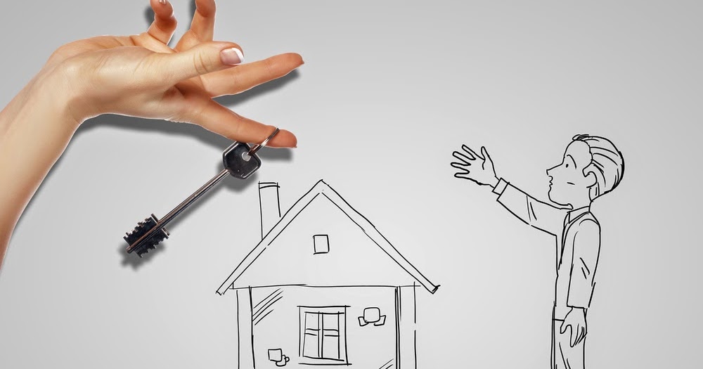 передает ключи от квартиры. ключи от квартиры. новая квартира. включи передачу квартир. включи передачу квартир.