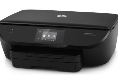 TÉLÉCHARGER PILOTE IMPRIMANTE HP DESKJET D1460 GRATUIT