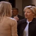 È il 20° anniversario del coming out di Ellen DeGeneres