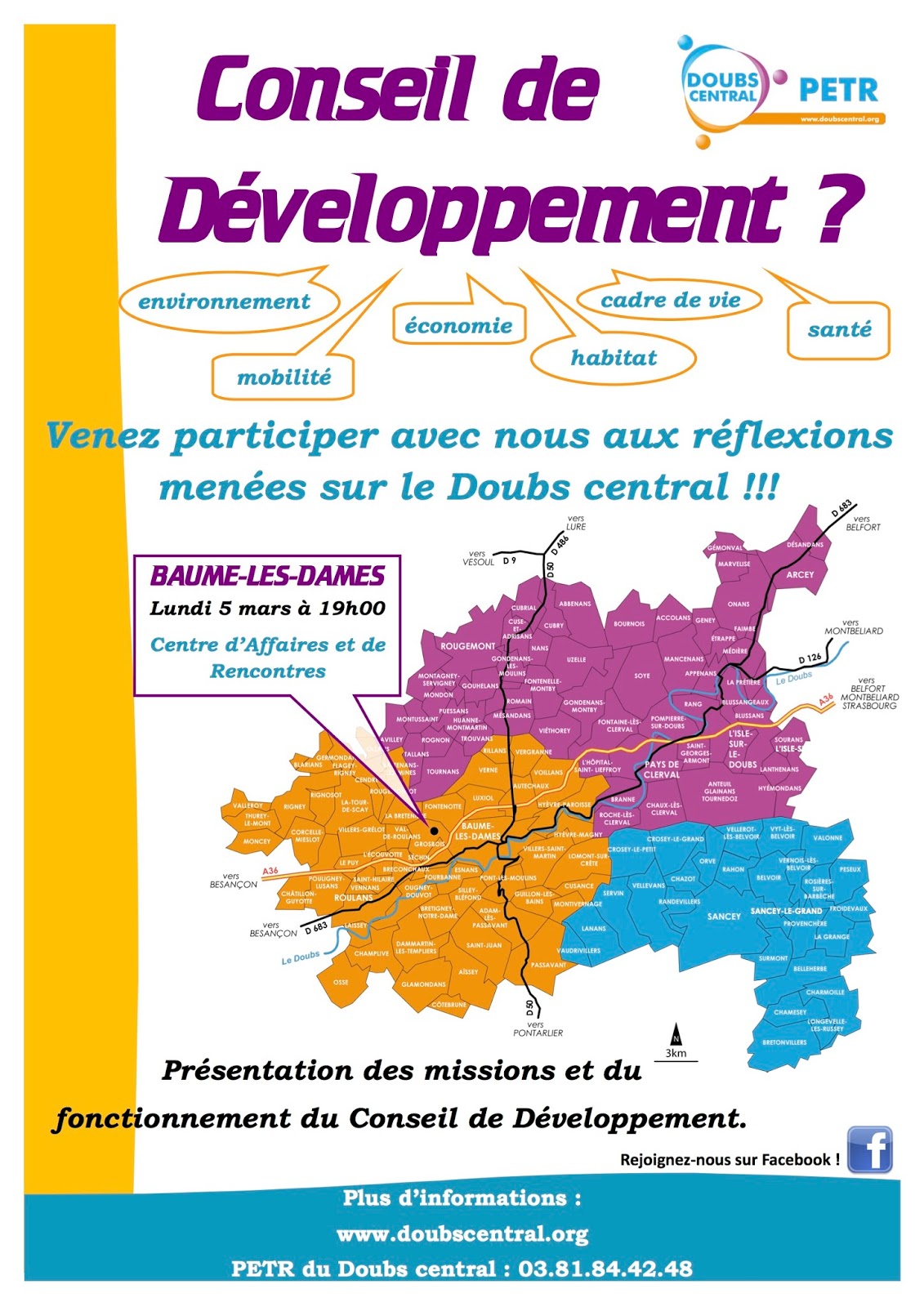 dames rencontres conseils