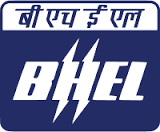 BHEL Recruitment BHEL Recruitment